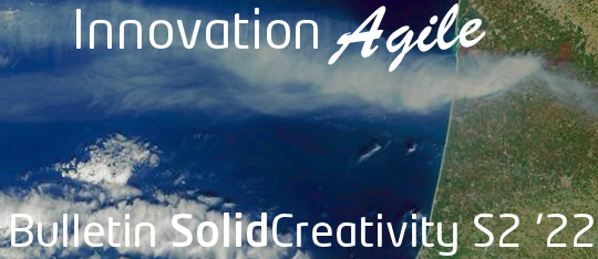 SolidCreativity octobre 2022